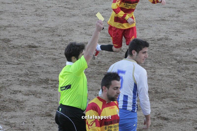 111218 Cerda 096_tn.jpg